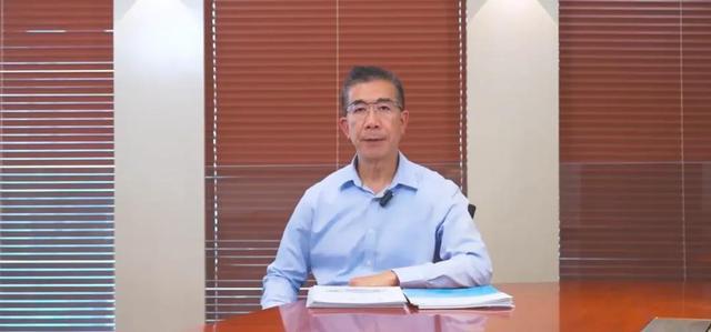 品再上架此前因卫生巾长度问题引争议j9九游会(中国)网站ABC部分产(图6)