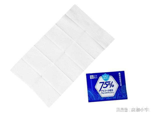 要试试的唐潮家居湿厕纸！九游会·j9网站你绝对需(图2)