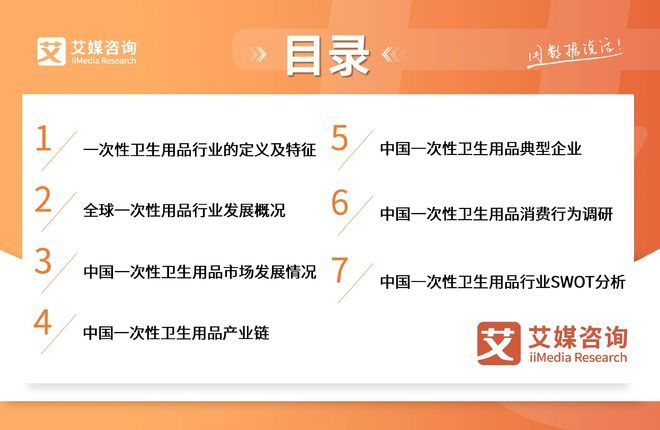 性卫生用品产业现状及消费者需求洞察报告九游会网站2025-2030年中国一次(图16)