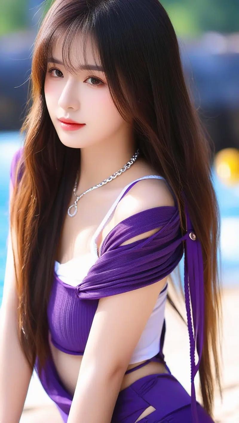 插 MBA智库九游会J9后入(图1)