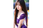 插 MBA智库九游会J9后入